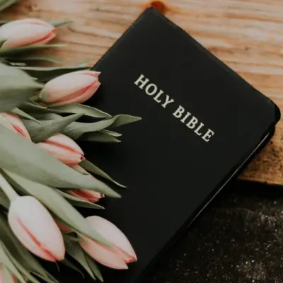 Bible